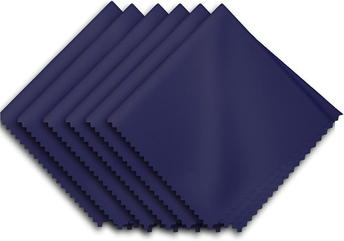 Extra large microfiber - large,
