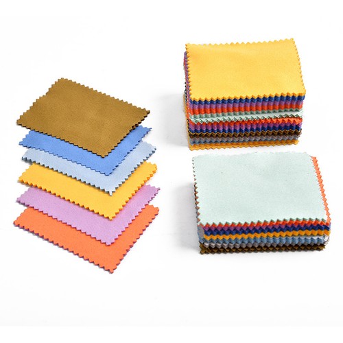 10pcs premium microfiber - premium,