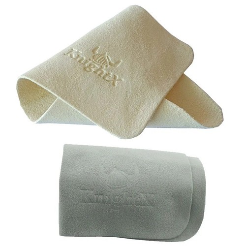 10x microfiber cleaner - microfiber,