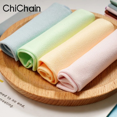 Extra large microfiber - large,
