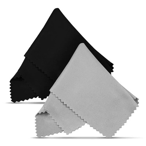Pack glasses microfibre - pack,