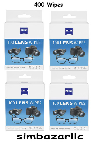 Zeiss gentle and - gentle,