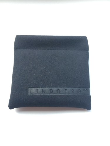 Lindberg cleaning cloth for - cleaning,