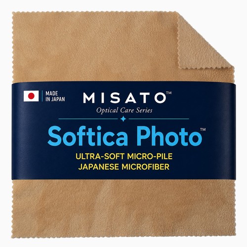 Misato softica photo made - misato, |