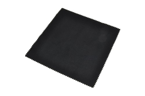 Badical microfibre - badical,