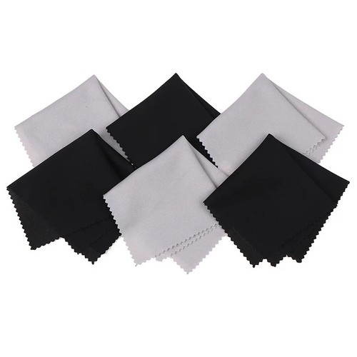 10pc ultra fine fiber - ultra-fine,