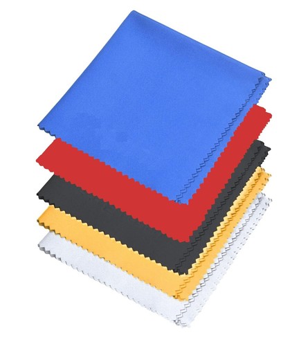 Microfiber screen cleaning - microfiber,