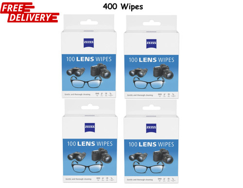 Zeiss gentle and - zeiss,