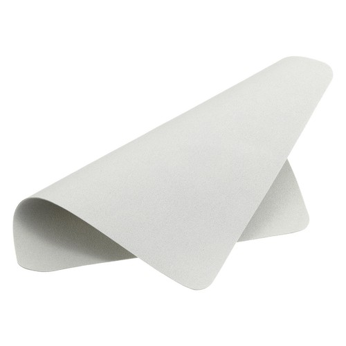 Glasses cleaning cloth - x, 5"