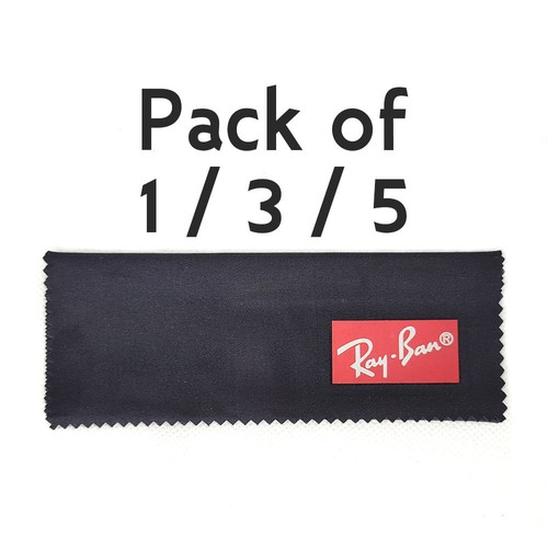 Ray ban sunglass eyeglasses - ray,