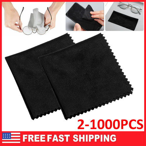 Wholesale silk suede - wholesale,