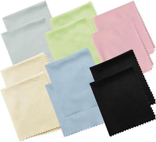 Versatile microfiber cleaning - microfiber,