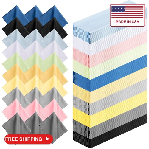 Treela 200 pcs microfiber - pcs,