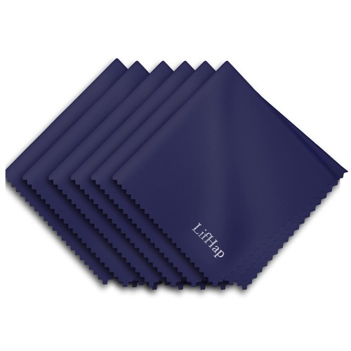 Extra large microfiber - large,