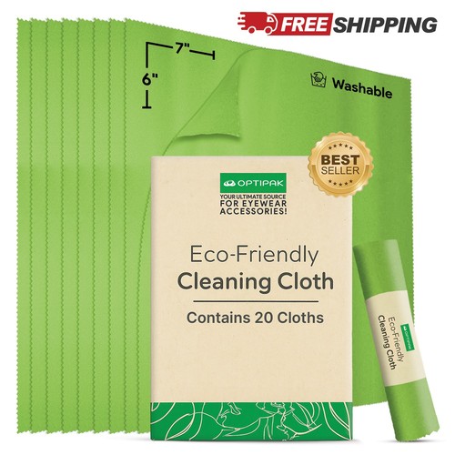 Optipak eco friendly - optipak, eco-friendly