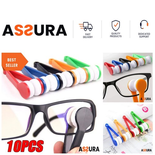 Microfiber eyeglass cleaning - microfiber,