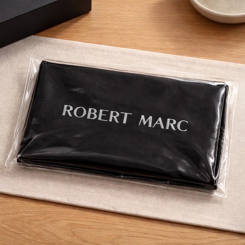 Robert marc eyeglasses - robert,