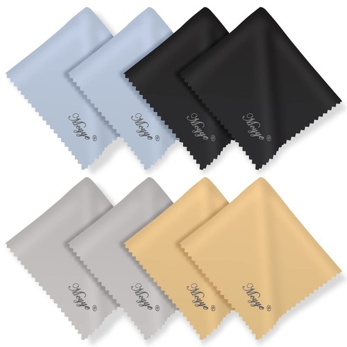 Pcs eyeglass microfiber - pcs,
