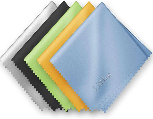 Pack extra large - 5,