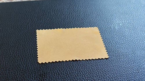 Soft microfiber cleaning cloth - soft,