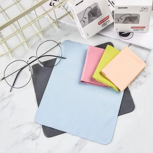 10x reusable soft - 10x, microfiber