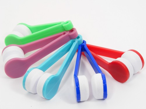 5pcs sun glasses eyeglass - sun,