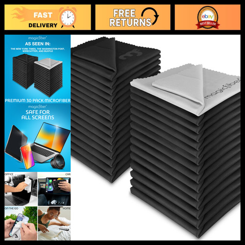Microfiber cleaning cloths for - microfiber,