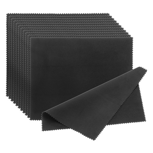 Pcs 5 6 glasses - 7", 5.6"