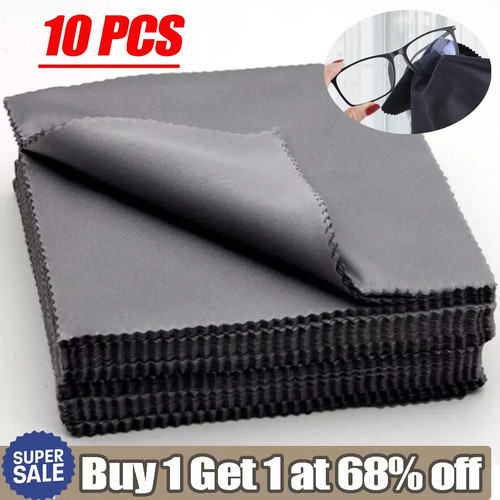 10pc ultra fine - ultra-fine, fiber