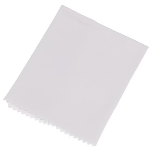 Pcs large eyeglass cleaning - 1,