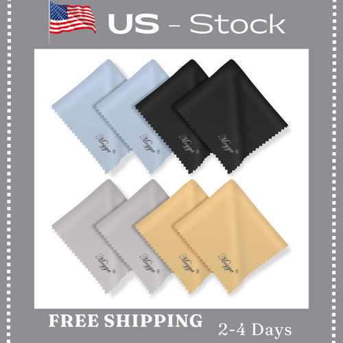 Pcs microfiber cleaning - pcs,