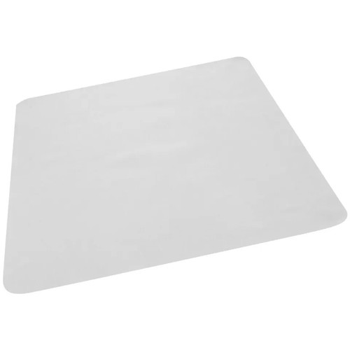 2pcs microfiber cleaning - cleaning, cloth