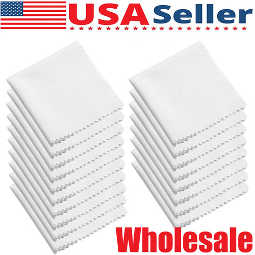 Microfiber phone screen - microfiber,