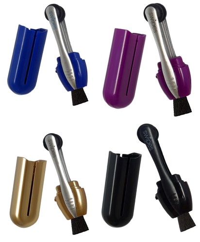 Calabria cleans mini - cleans,