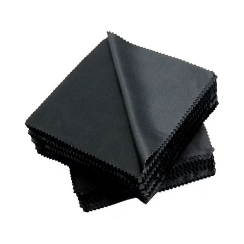 100 eyeglass microfiber - 100,