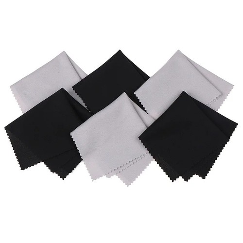 10pcs large eyeglass - 10pcs,