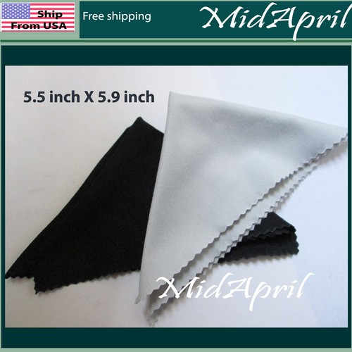Pieces premium microfiber - 2,