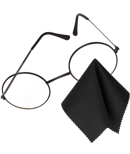 Pcs microfiber cleaning - 2,