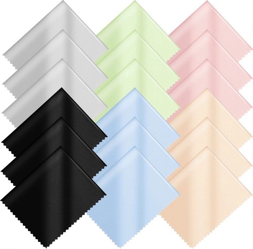 Microfiber cleaning cloth - cleaning,