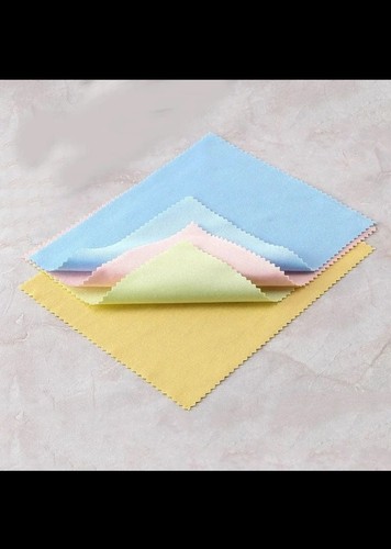 4pcs microfiber glasses - 4pcs,