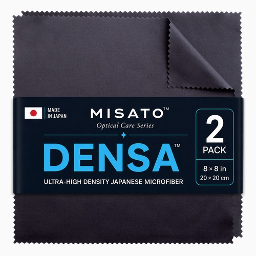 Misato densa made in - densa™,