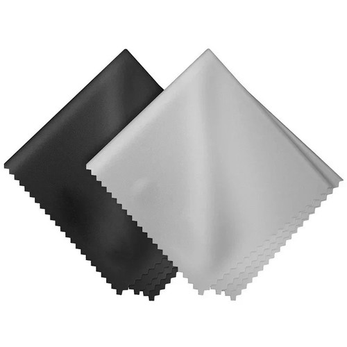 Pack glasses microfibre - pack,