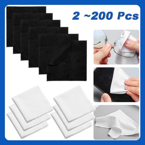 Premium microfiber cleaning - premium,