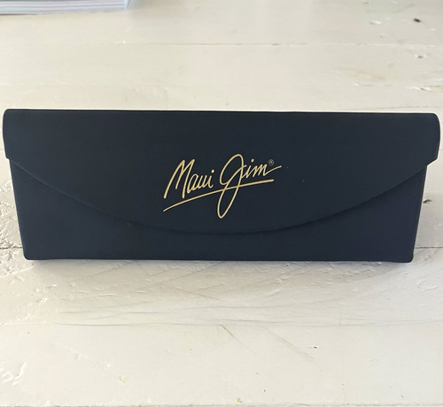 Maui jim soft unisex - jim,