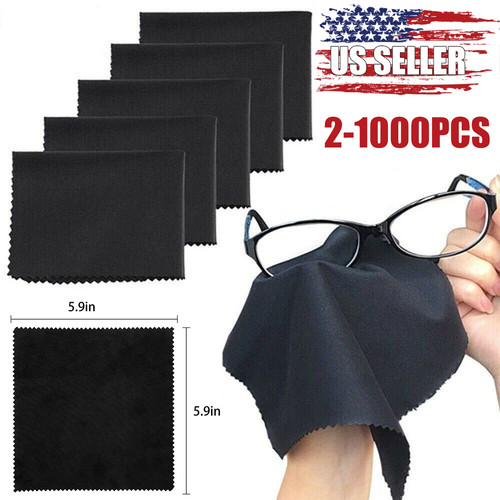 Lot premium microfiber - lot,