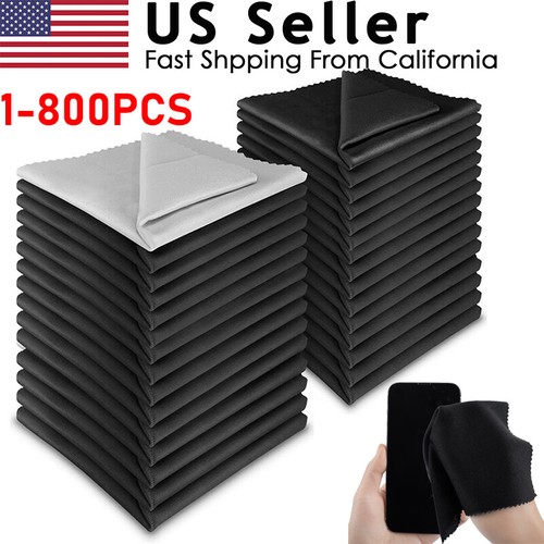 Microfiber cleaning cloth for - cleaning,