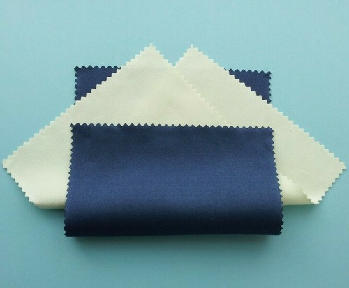Premium german made microfibre - premium,