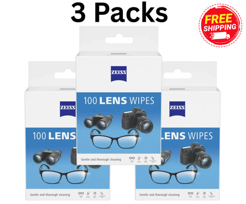 Zeiss gentle and - zeiss,
