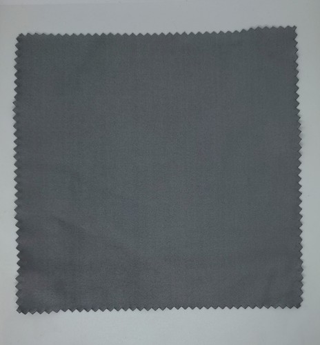 Microfibre cleaning cloth - 3x,