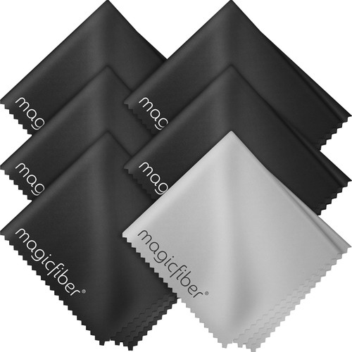 Microfiber cleaning cloth - cleaning,